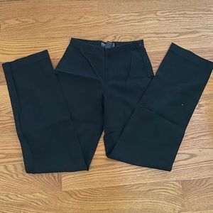 Banana Republic pants